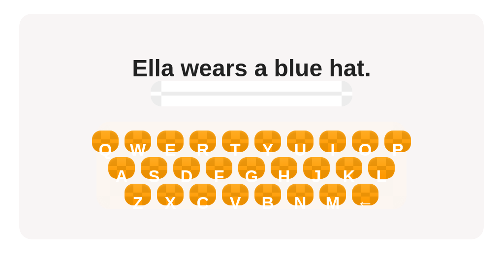 files/skilled-worksheets/images/fashionable-hat-enter-the-correct-pronoun-for-the-name-shown_2EOyBtT.png