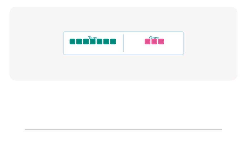 files/skilled-worksheets/images/fill-in-the-number-created-by-these-cubes_WGBDYhX.png