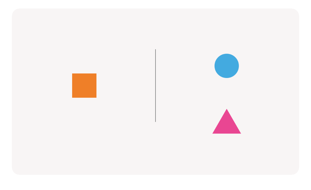 Find Figures the Same Size!