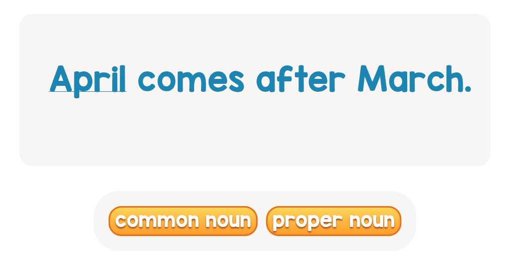 files/skilled-worksheets/images/find-if-the-underlined-word-is-proper-or-common_ct6mslY.png