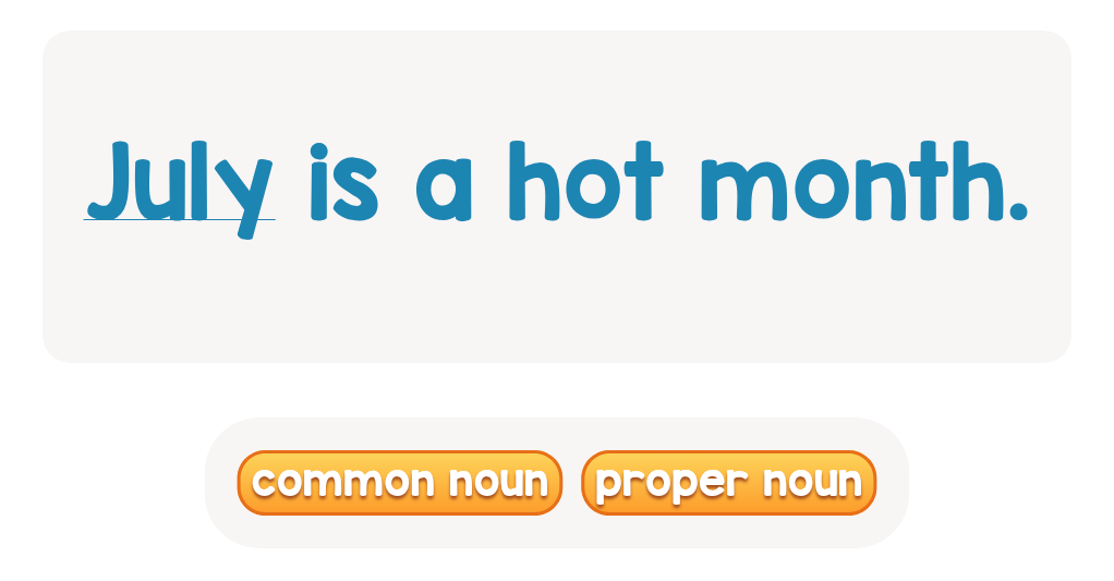 files/skilled-worksheets/images/find-noun-type-for-underlined-word_oml0lLs.png
