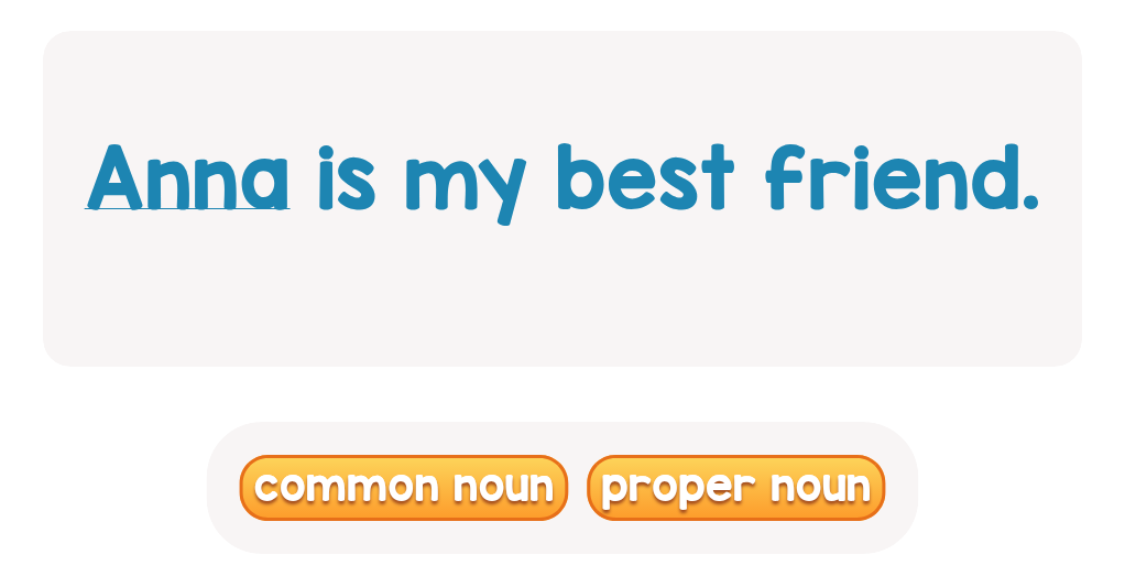 is-the-underlined-word-a-person-s-name-proper-noun-practice