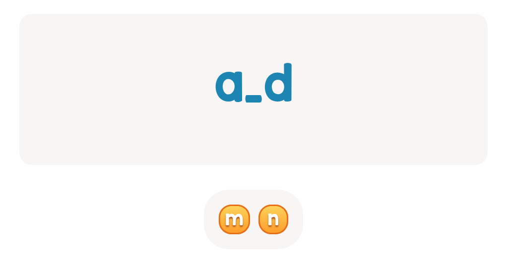 worksheet preview