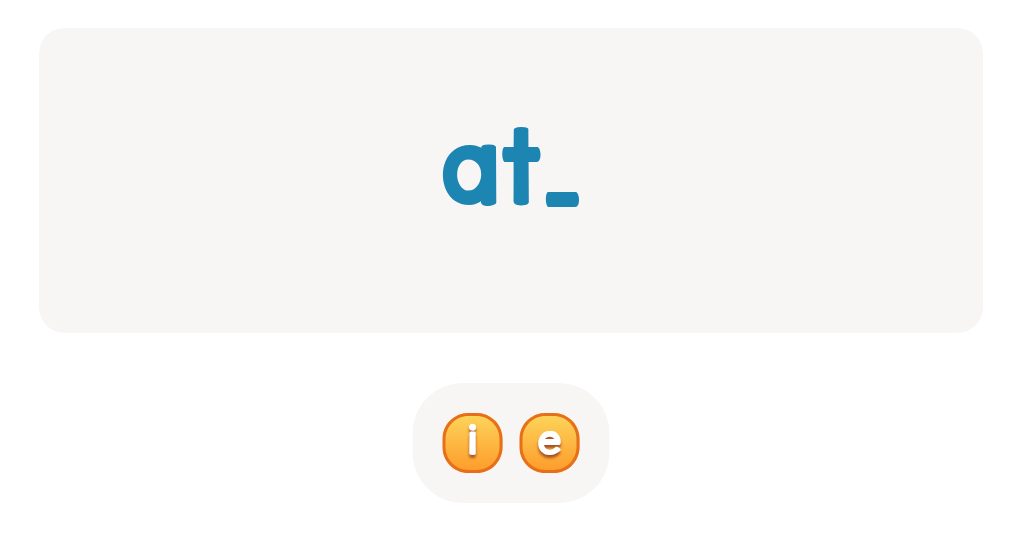 worksheet preview