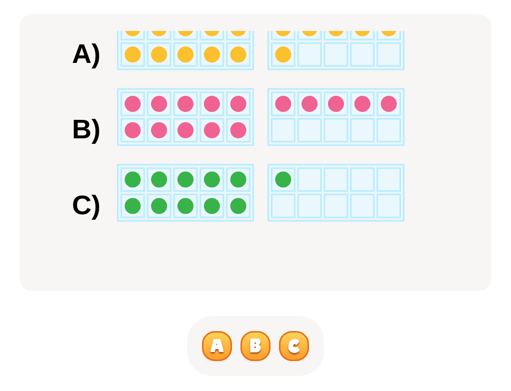 files/skilled-worksheets/images/find-the-number-ten-frame-numbers-1020-12_skqHueI.png