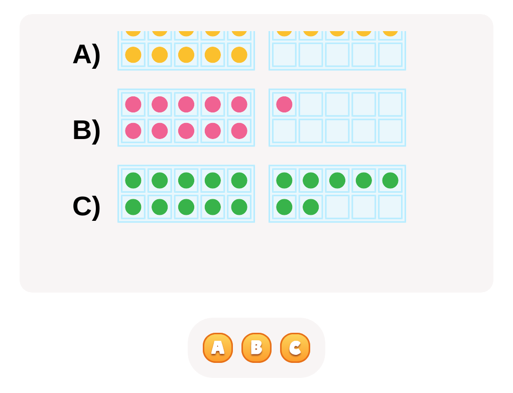 worksheet preview