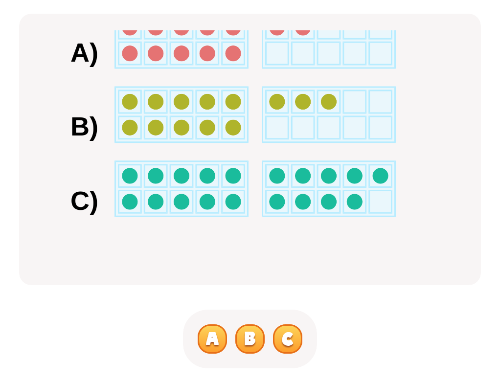 files/skilled-worksheets/images/find-the-number-ten-frame-numbers-1020-3_3OmzYuh.png