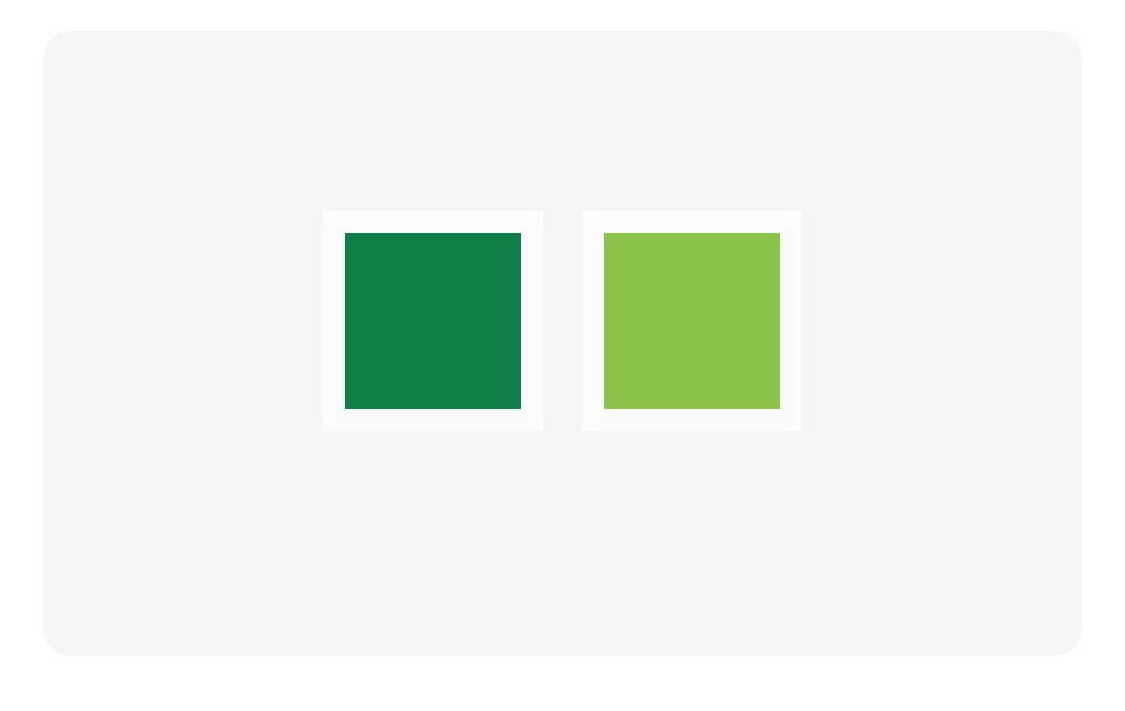 Geometry and Shape Recognition for Preschoolers – Find the Circle Worksheet