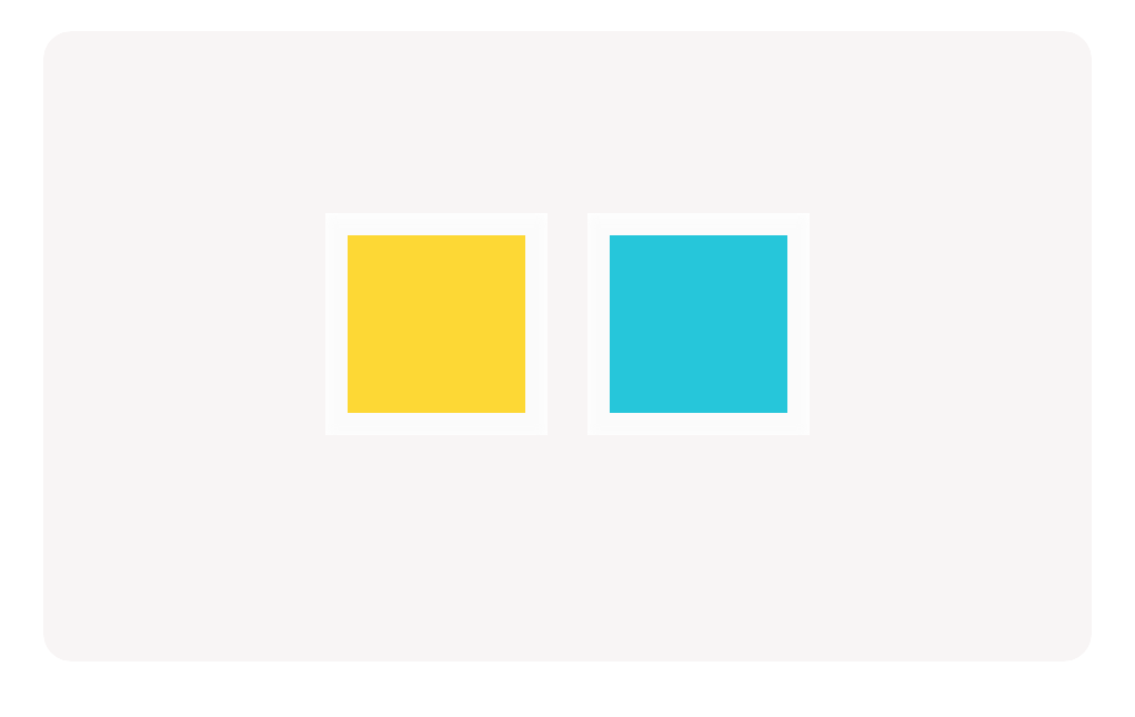 Geometry and Shape Recognition for Preschoolers – Find the Circle Worksheet