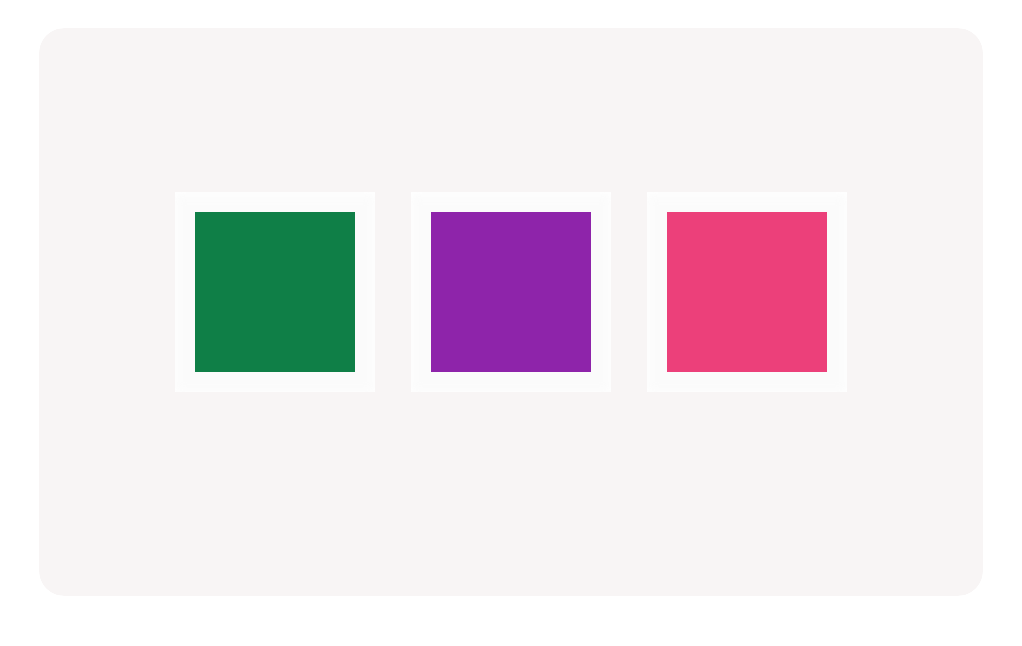 Geometry and Shape Recognition for Preschoolers – Find the Circle Worksheet