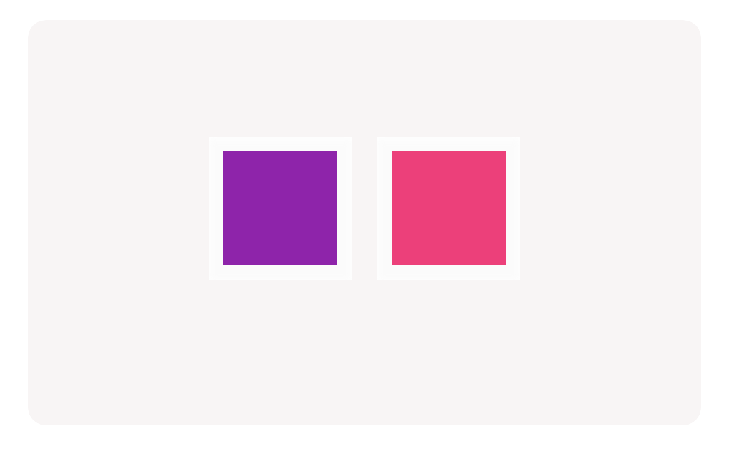 Geometry and Shape Recognition for Preschoolers – Find the Circle Worksheet
