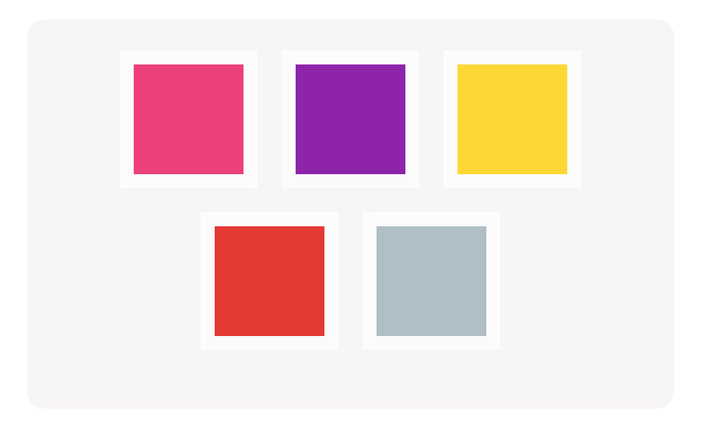 files/skilled-worksheets/images/geometry-and-shape-recognition-for-preschoolers-find-the-circles-worksheet-1.png