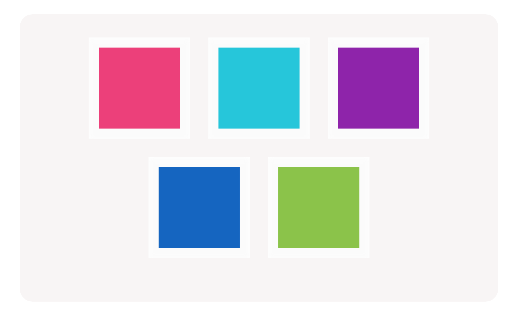 files/skilled-worksheets/images/geometry-and-shape-recognition-for-preschoolers-find-the-circles-worksheet-2.png
