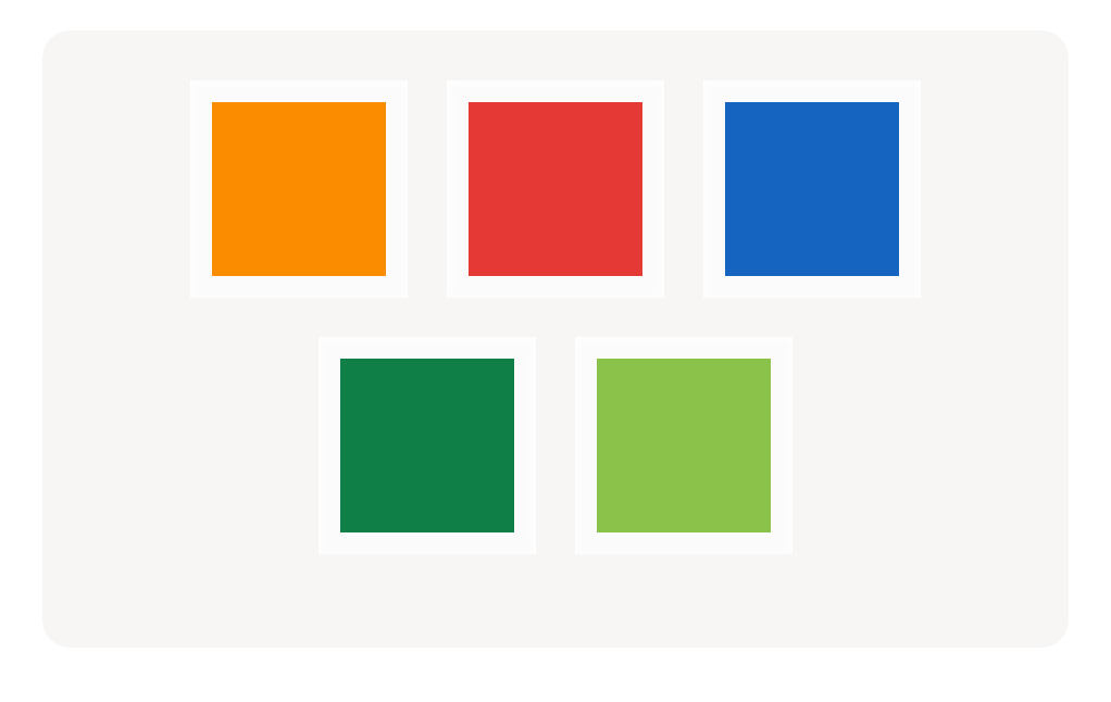 files/skilled-worksheets/images/geometry-and-shape-recognition-for-preschoolers-find-the-circles-worksheet.png