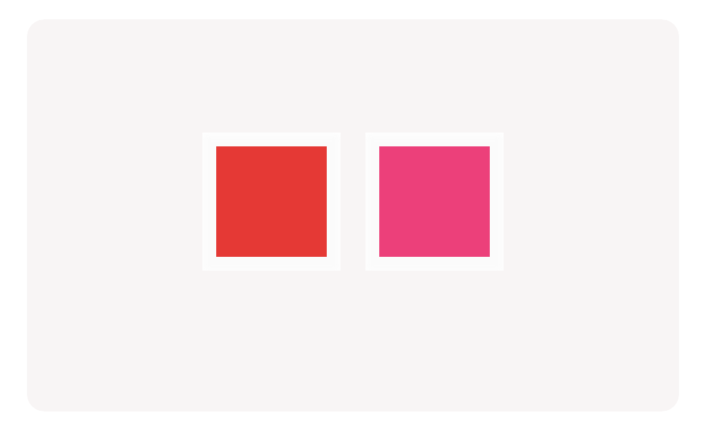 files/skilled-worksheets/images/geometry-and-shape-recognition-for-preschoolers-find-the-rectangle-worksheet-1.png