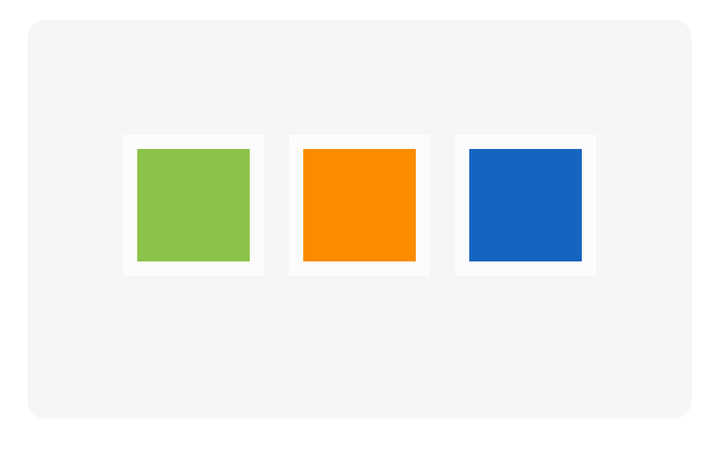 files/skilled-worksheets/images/geometry-and-shape-recognition-for-preschoolers-find-the-rectangle-worksheet-2.png