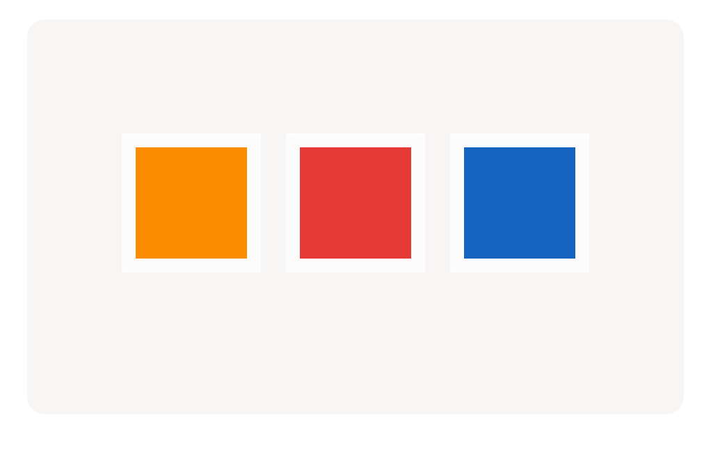 Geometry and Shape Recognition for Preschoolers – Find the Rectangle Worksheet