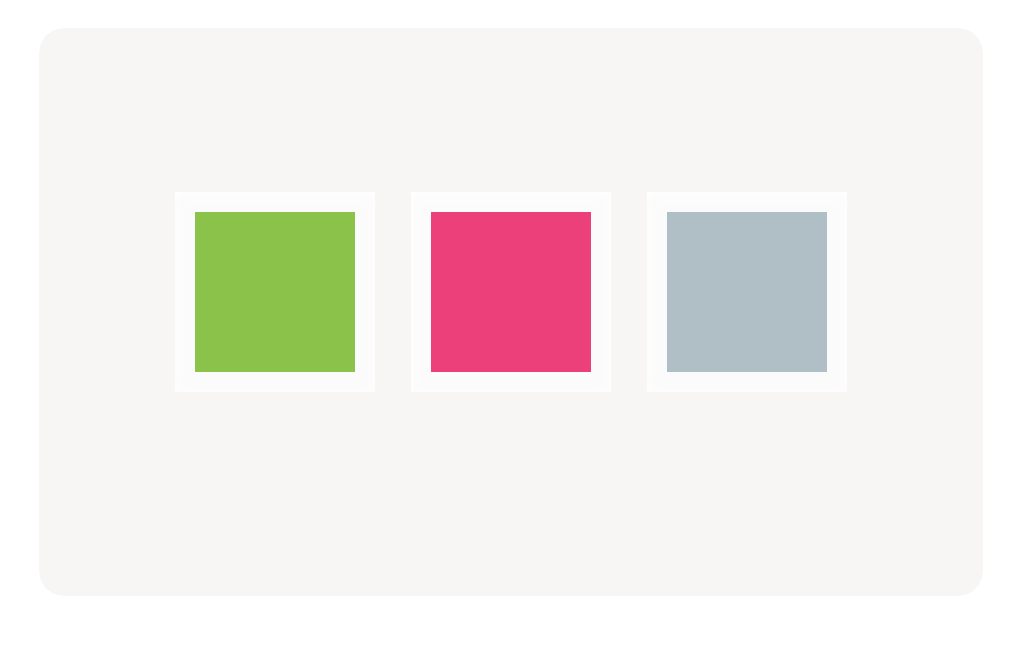 Geometry and Shape Recognition for Preschoolers – Find the Rectangle Worksheet