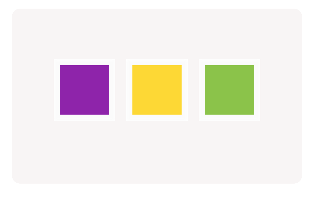files/skilled-worksheets/images/geometry-and-shape-recognition-for-preschoolers-find-the-rectangle-worksheet-4.png