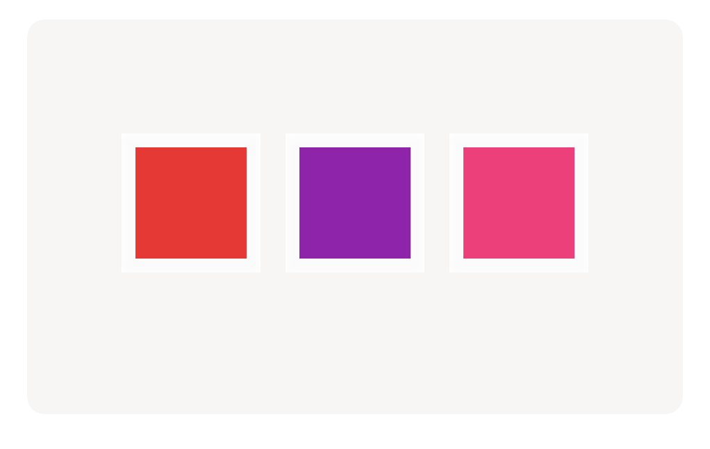 Geometry and Shape Recognition for Preschoolers – Find the Rectangle Worksheet