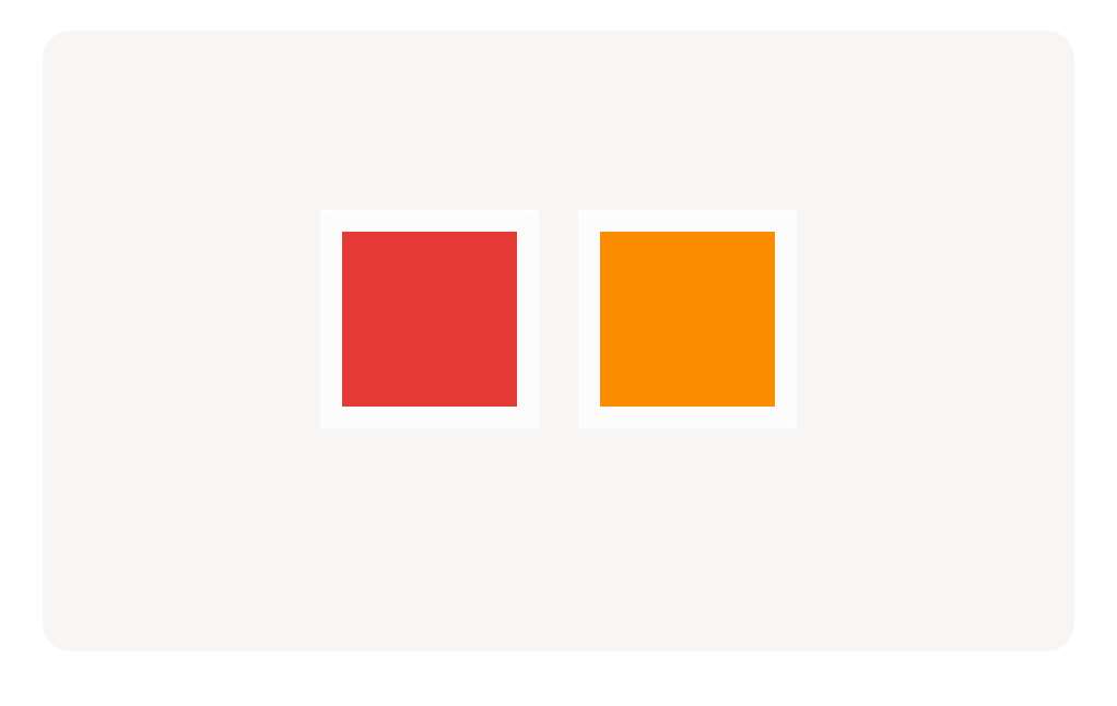 files/skilled-worksheets/images/geometry-and-shape-recognition-for-preschoolers-find-the-rectangle-worksheet.png