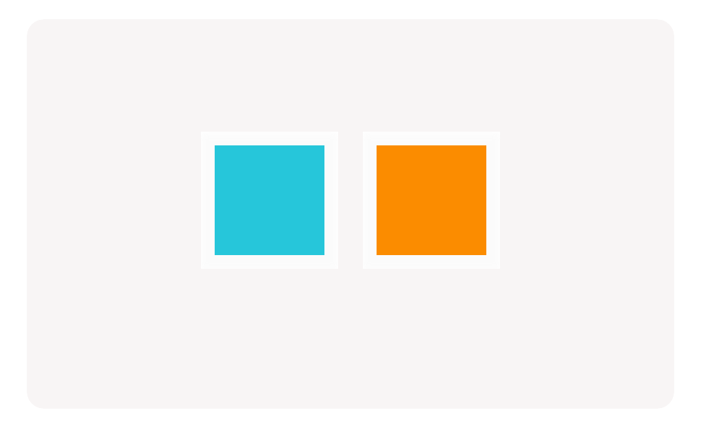 Geometry and Shape Recognition for Preschoolers – Find the Rectangle Worksheet