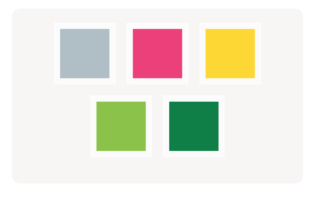 files/skilled-worksheets/images/geometry-and-shape-recognition-for-preschoolers-find-the-rectangles-worksheet-1.png