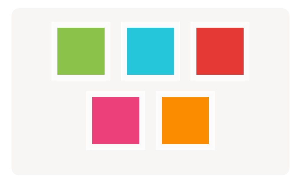 files/skilled-worksheets/images/geometry-and-shape-recognition-for-preschoolers-find-the-rectangles-worksheet.png