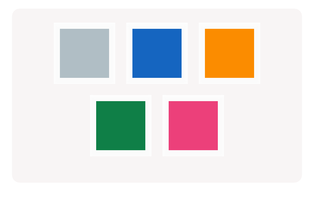 Geometry and Shape Recognition for Preschoolers – Find the Rectangles Worksheet