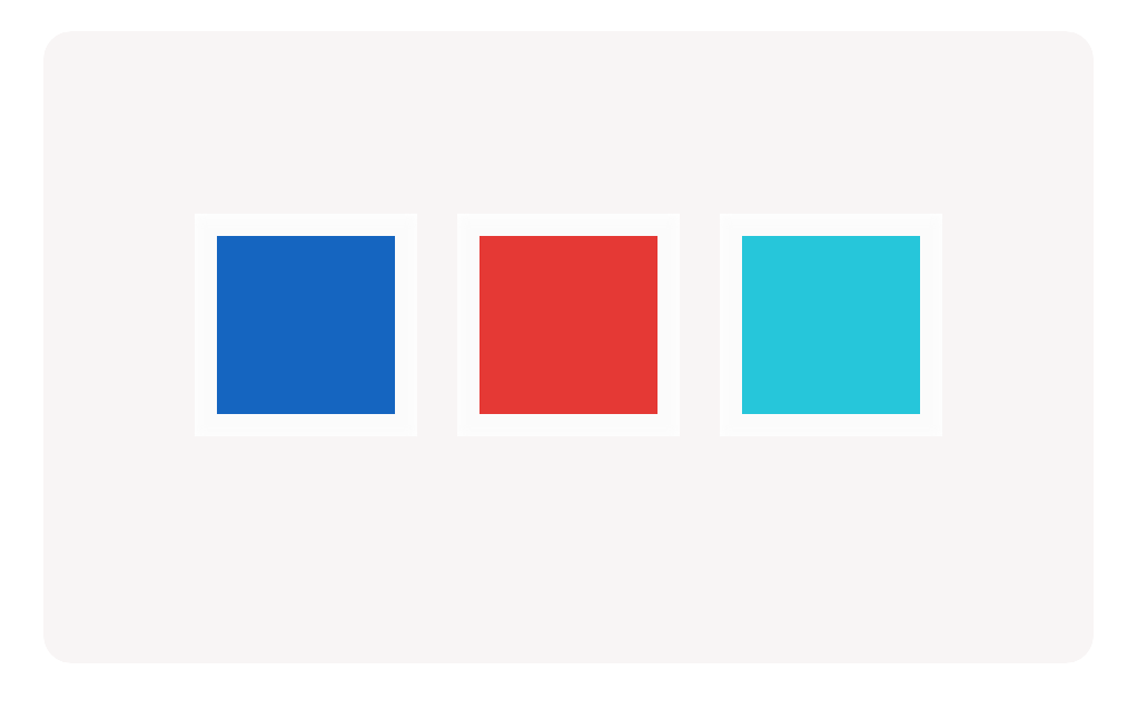 files/skilled-worksheets/images/geometry-and-shape-recognition-for-preschoolers-find-the-square-worksheet-1.png