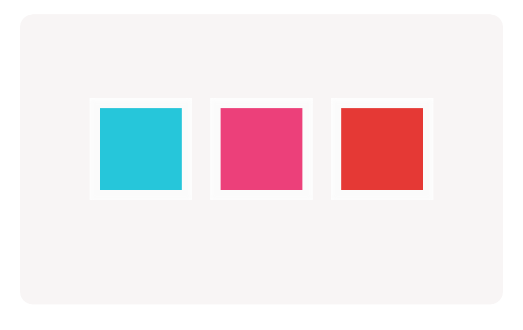 files/skilled-worksheets/images/geometry-and-shape-recognition-for-preschoolers-find-the-square-worksheet-2.png