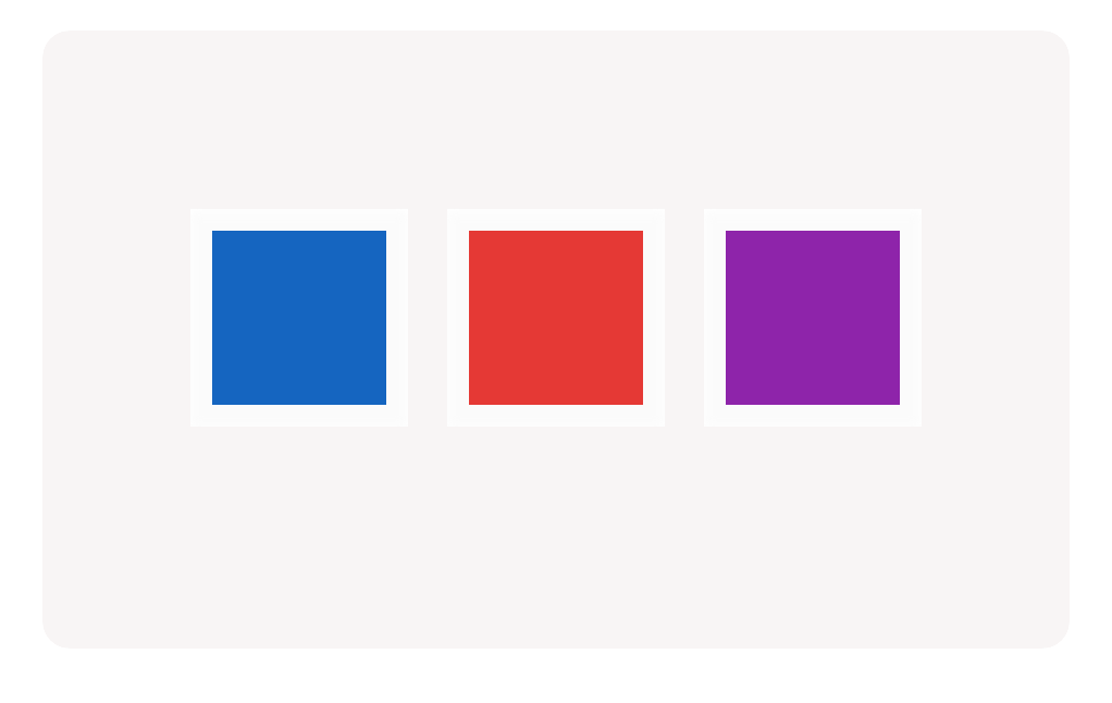 Geometry and Shape Recognition for Preschoolers – Find the Square Worksheet