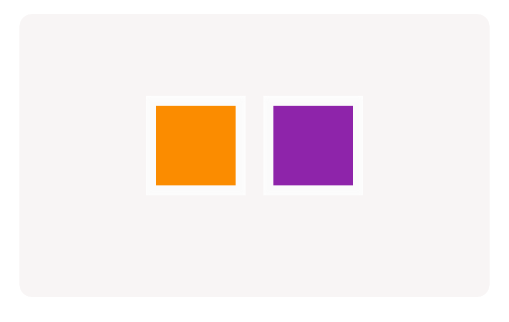 files/skilled-worksheets/images/geometry-and-shape-recognition-for-preschoolers-find-the-square-worksheet.png