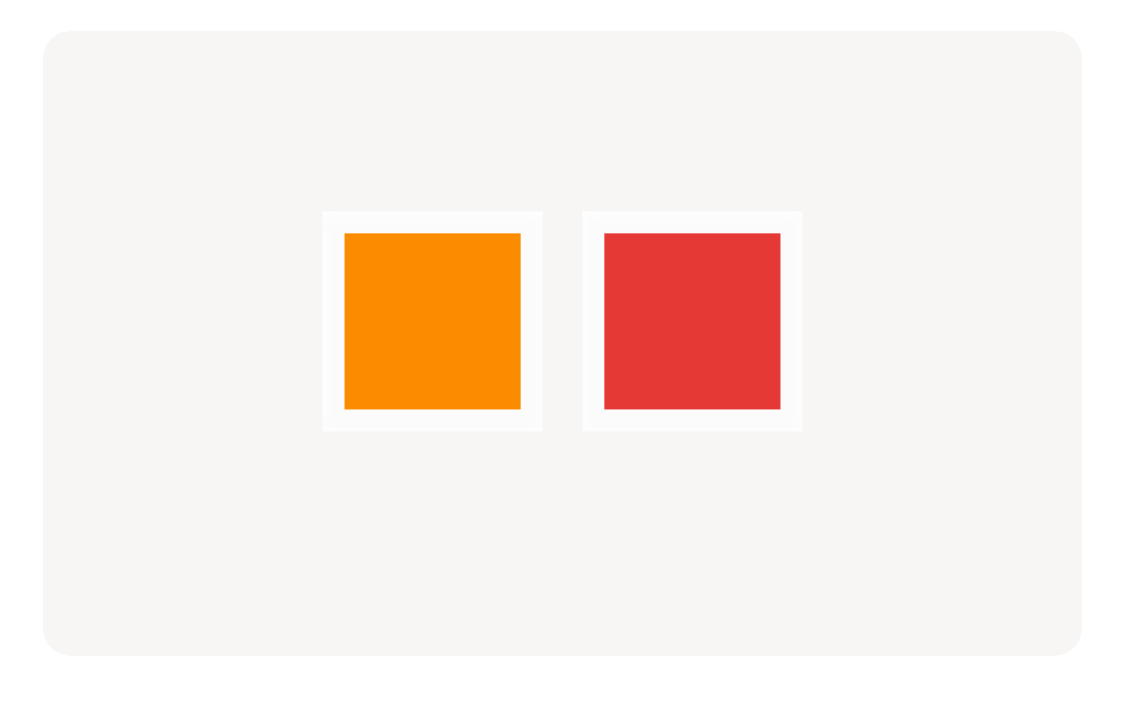 Geometry and Shape Recognition for Preschoolers – Find the Square Worksheet