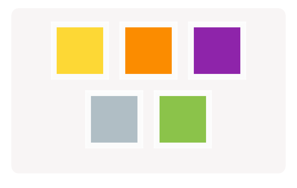 files/skilled-worksheets/images/geometry-and-shape-recognition-for-preschoolers-find-the-squares-worksheet-1.png