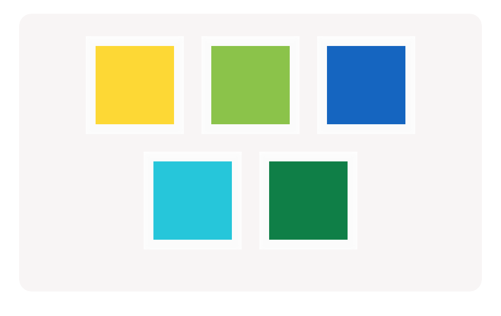 files/skilled-worksheets/images/geometry-and-shape-recognition-for-preschoolers-find-the-squares-worksheet-2.png