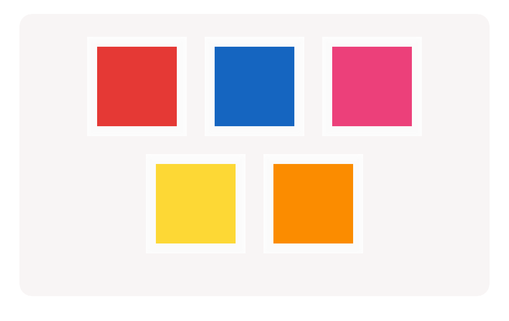 files/skilled-worksheets/images/geometry-and-shape-recognition-for-preschoolers-find-the-squares-worksheet.png