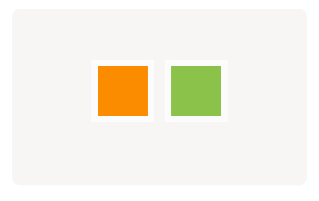 files/skilled-worksheets/images/geometry-and-shape-recognition-for-preschoolers-find-the-triangle-worksheet-1.png
