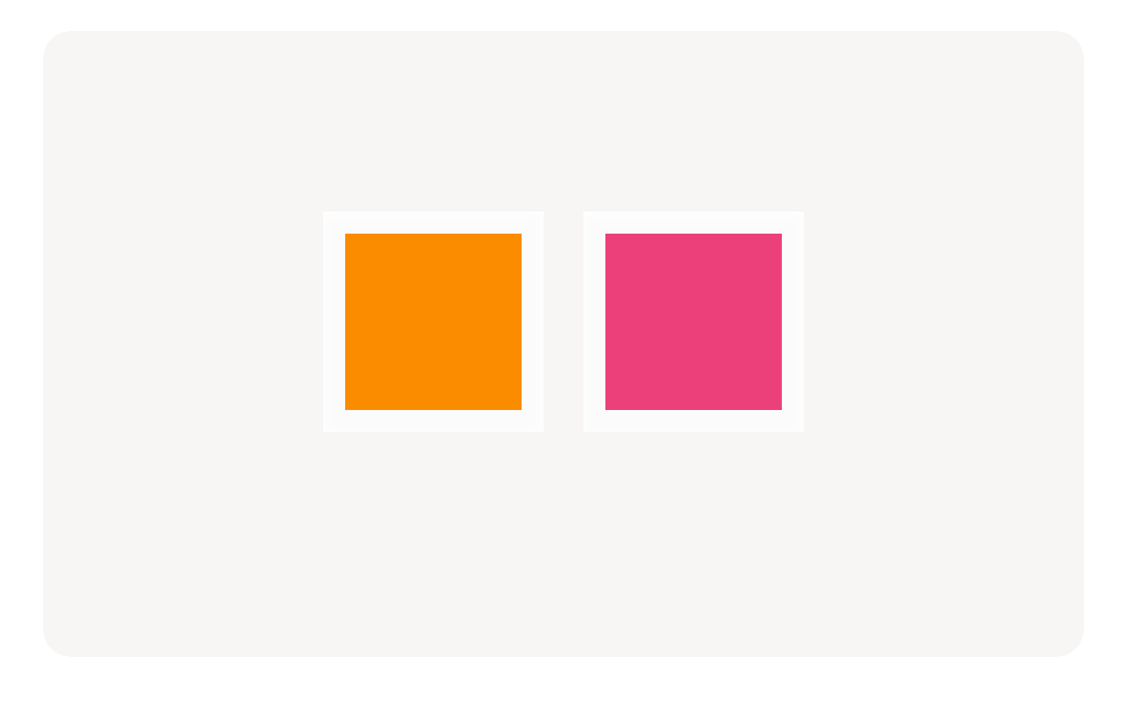 Geometry and Shape Recognition for Preschoolers – Find the Triangle Worksheet