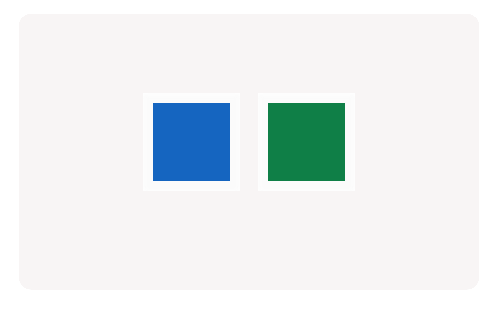 files/skilled-worksheets/images/geometry-and-shape-recognition-for-preschoolers-find-the-triangle-worksheet-2.png