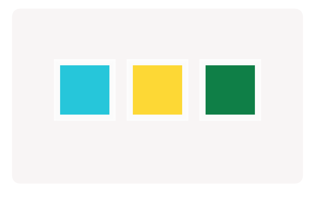 files/skilled-worksheets/images/geometry-and-shape-recognition-for-preschoolers-find-the-triangle-worksheet-3.png