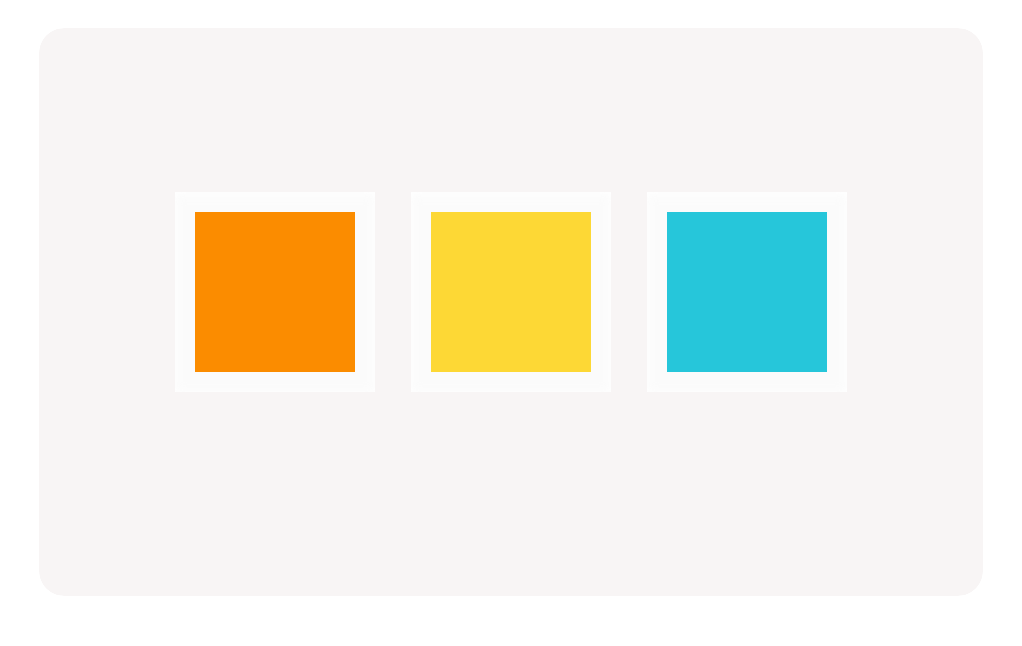 Geometry and Shape Recognition for Preschoolers – Find the Triangle Worksheet