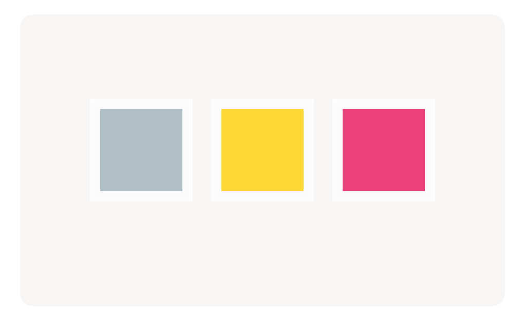 Geometry and Shape Recognition for Preschoolers – Find the Triangle Worksheet