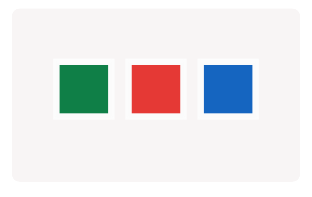 files/skilled-worksheets/images/geometry-and-shape-recognition-for-preschoolers-find-the-triangle-worksheet-5.png