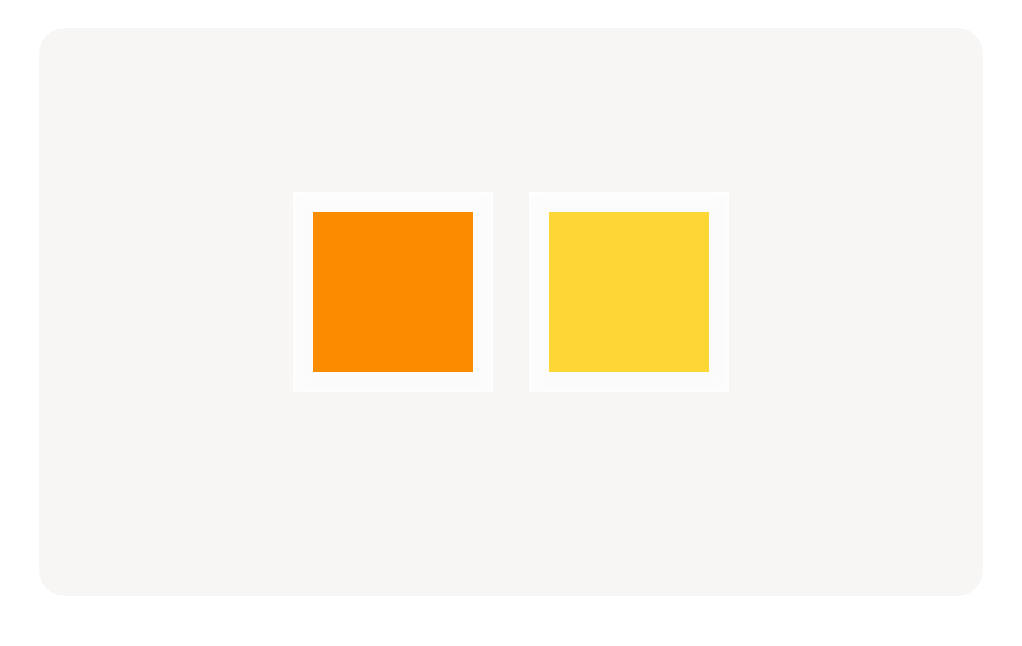 files/skilled-worksheets/images/geometry-and-shape-recognition-for-preschoolers-find-the-triangle-worksheet.png