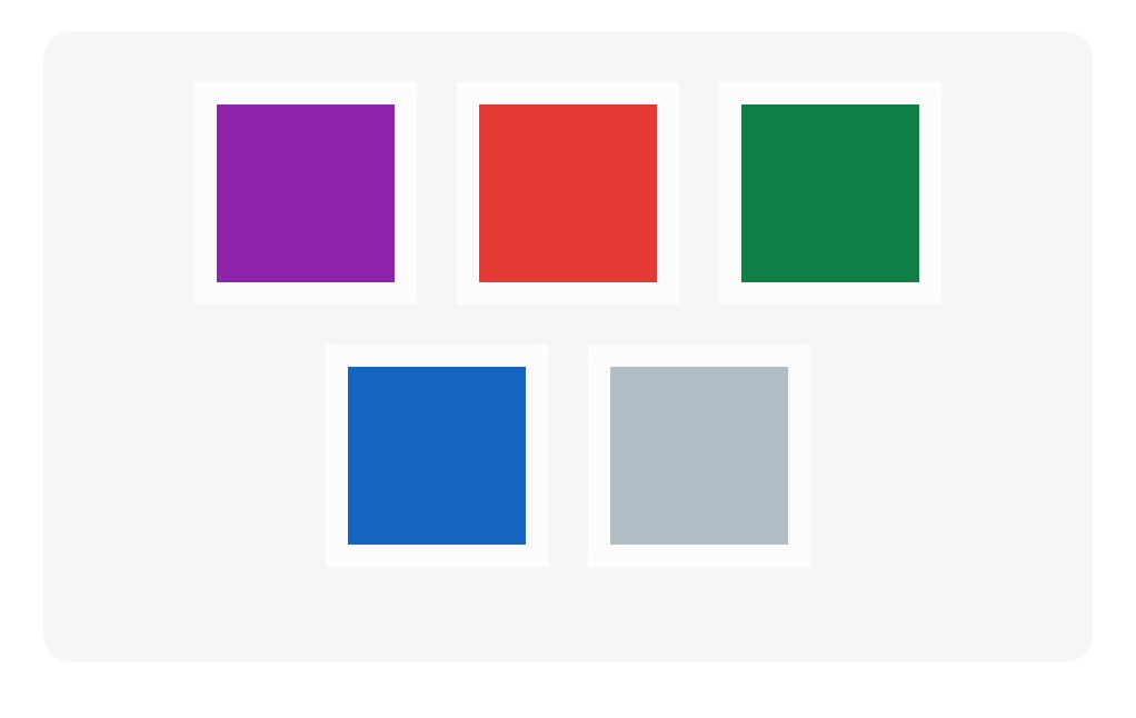files/skilled-worksheets/images/geometry-and-shape-recognition-for-preschoolers-find-the-triangles-worksheet-1.png