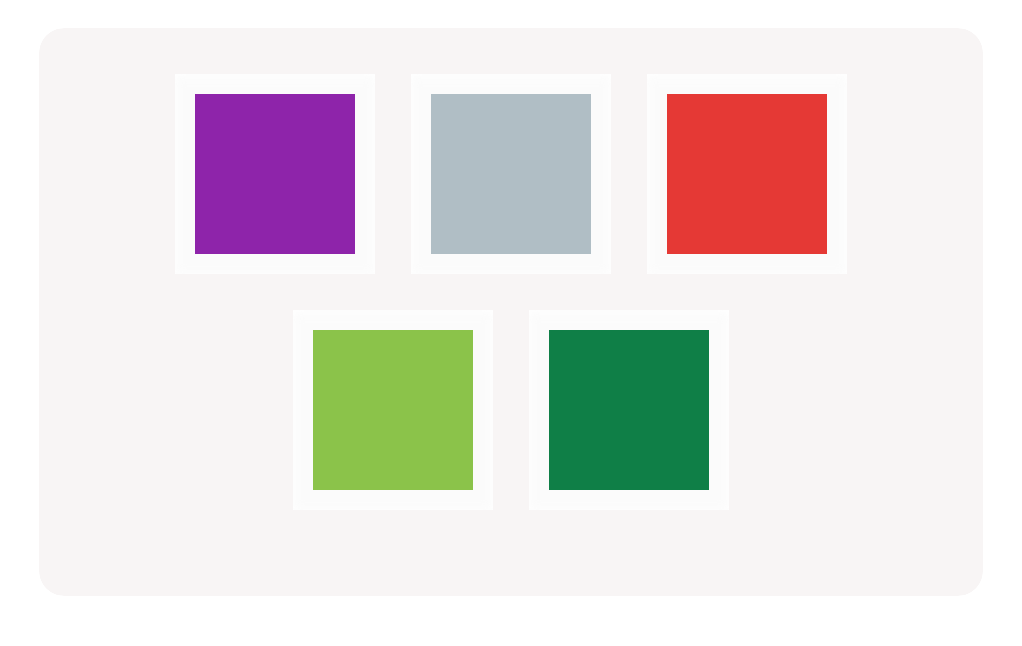 files/skilled-worksheets/images/geometry-and-shape-recognition-for-preschoolers-find-the-triangles-worksheet.png