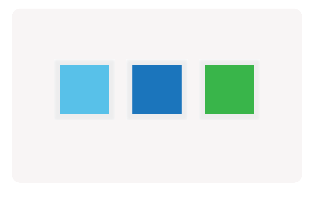 files/skilled-worksheets/images/grade-1-geometry-learning-flat-shape-names-recognize-a-circle.png