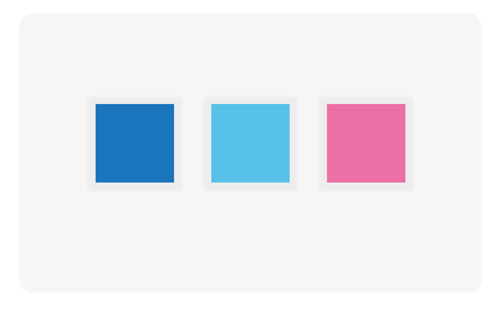 Grade 1 Geometry – Learning Flat Shape Names: Recognize a Half-circle