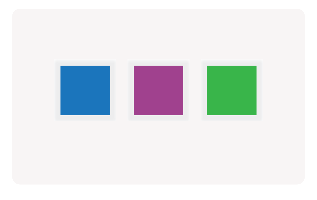 files/skilled-worksheets/images/grade-1-geometry-learning-flat-shape-names-recognize-a-hexagon.png